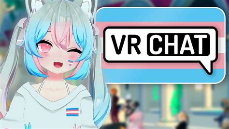 Trans VR Porn, Transgender Sex